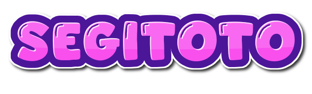 logo SEGITOTO